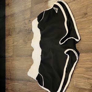 Roxy Swim Shorts